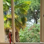 La Loggetta Di Stalloreggi *
