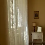 La Loggetta Di Stalloreggi Siena