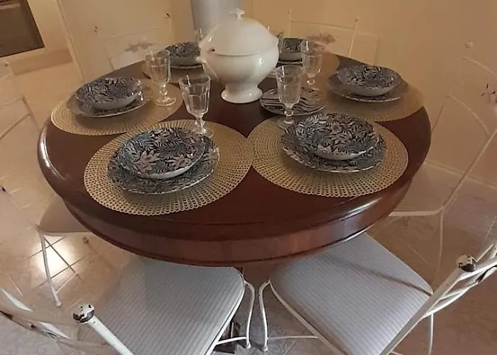 La Loggetta Di Stalloreggi シエーナ