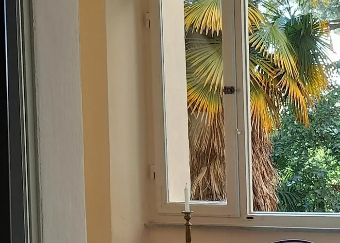 La Loggetta Di Stalloreggi * シエーナ