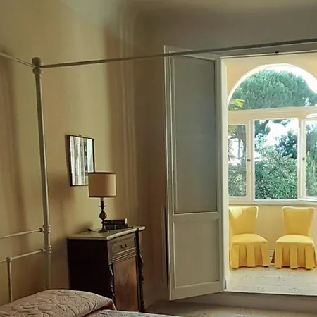 La Loggetta Di Stalloreggi Appartement Sienne