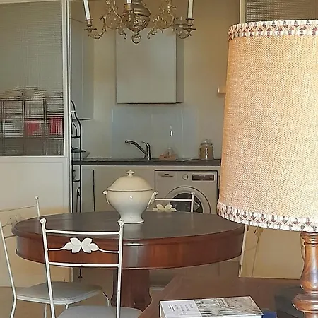 La Loggetta Di Stalloreggi