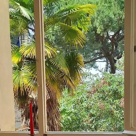 La Loggetta Di Stalloreggi *