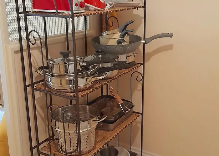 Apartmán La Loggetta Di Stalloreggi Siena