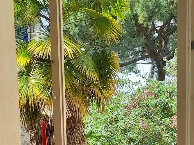 La Loggetta Di Stalloreggi *