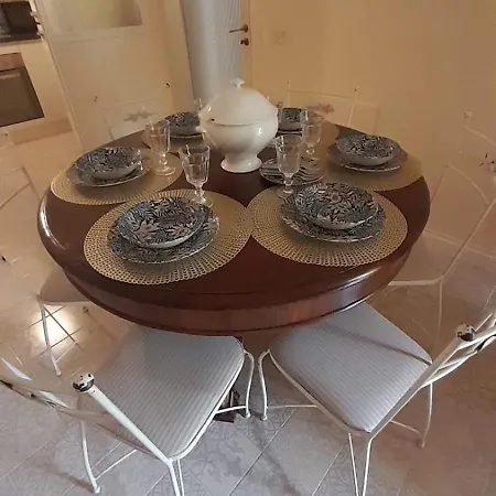 La Loggetta Di Stalloreggi Σιένα