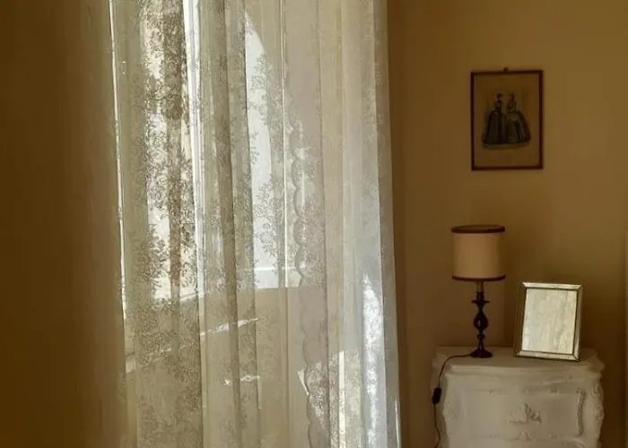 La Loggetta Di Stalloreggi Σιένα