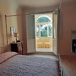 La Loggetta Di Stalloreggi *